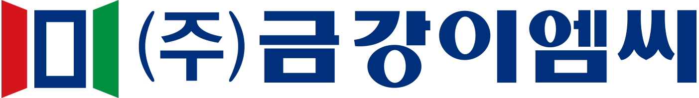 no-image
